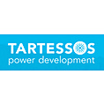 Tartessos Power Development